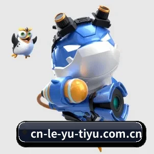 首发阵容，赛前速览