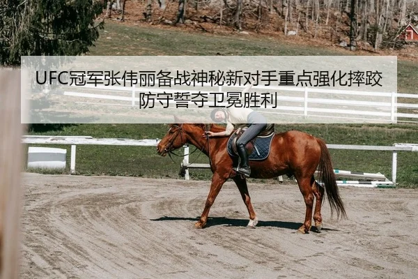 guan-jun-zhang-wei-li-bei-zhan-shen-mi-xin-dui-shou-zhong-dian-qiang-hua-shuai-jiao-fang-shou-shi-duo-wei-mian-sheng-li-2-938.jpg